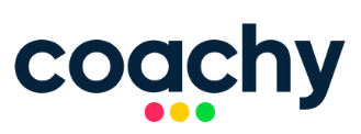 coachy-logo